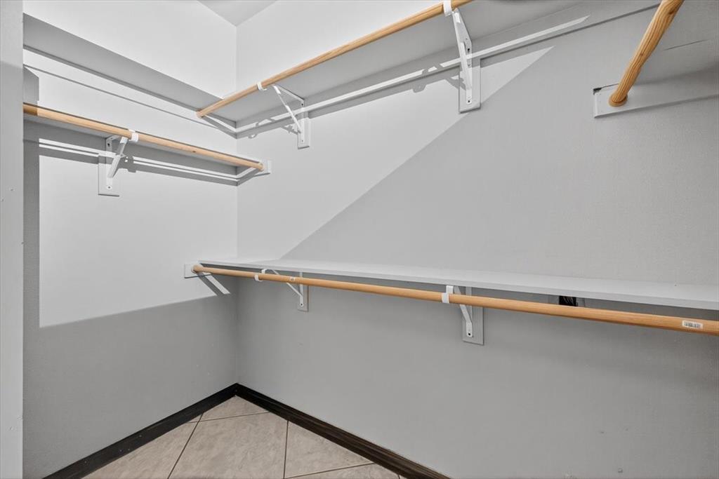 Irwindell - Residential