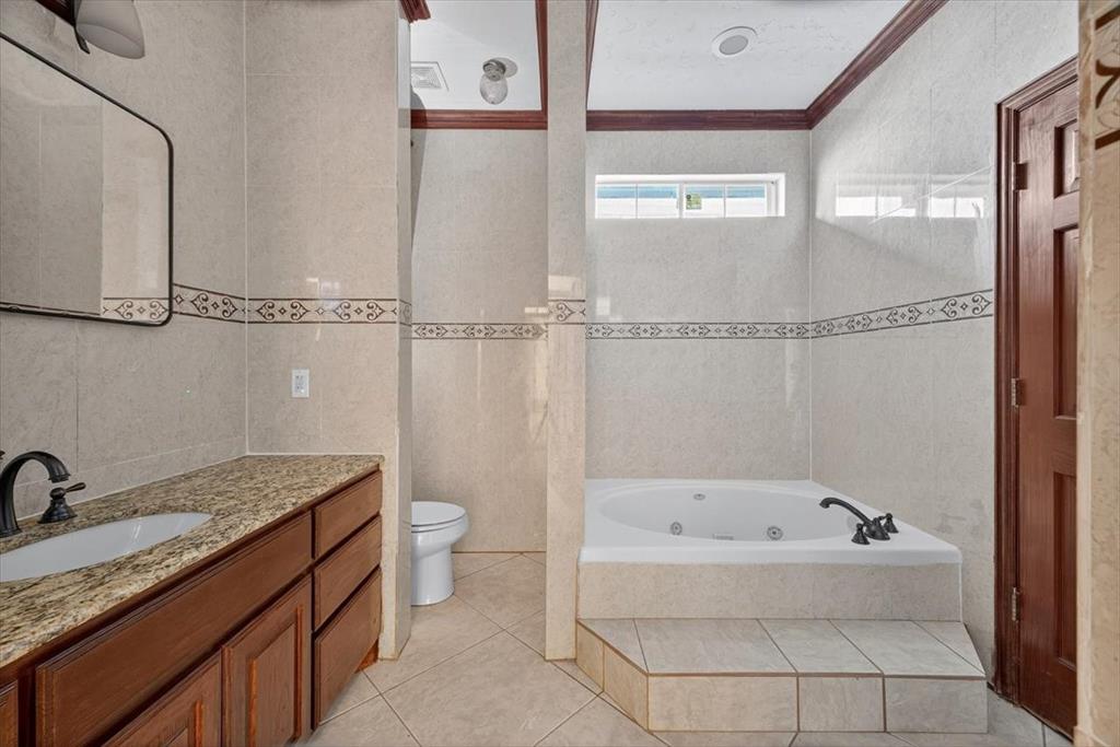 Irwindell - Residential