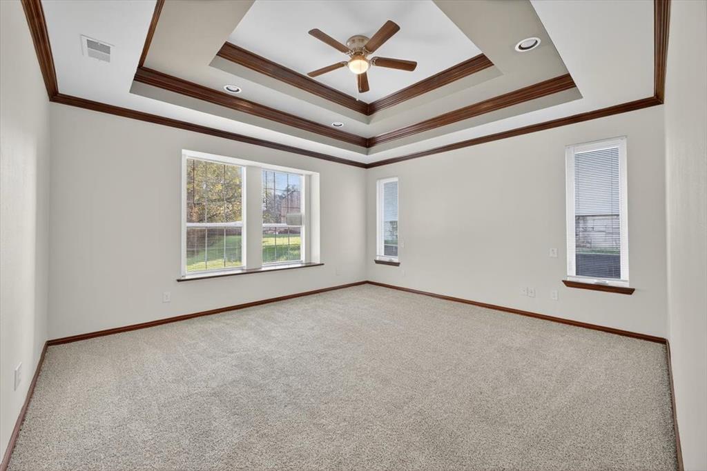 Irwindell - Residential