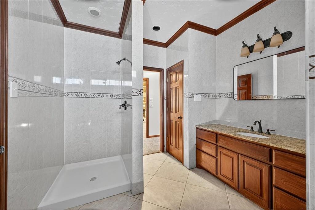 Irwindell - Residential