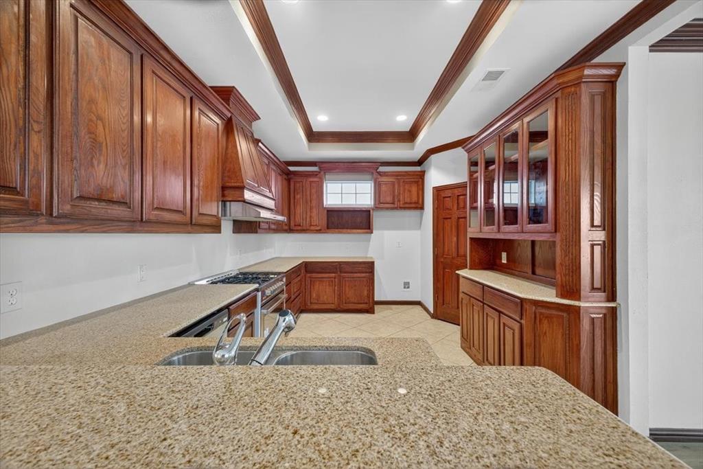 Irwindell - Residential