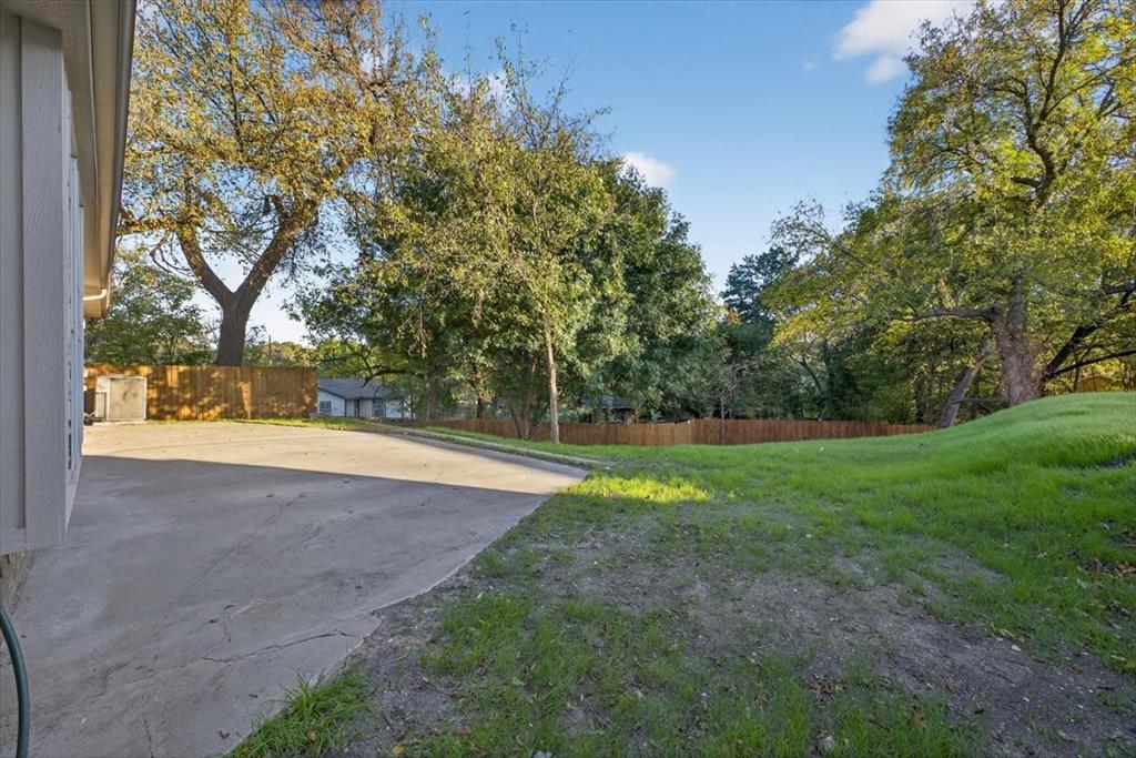 Irwindell - Residential