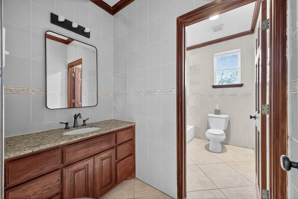 Irwindell - Residential