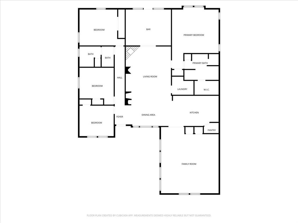 Irwindell - Residential