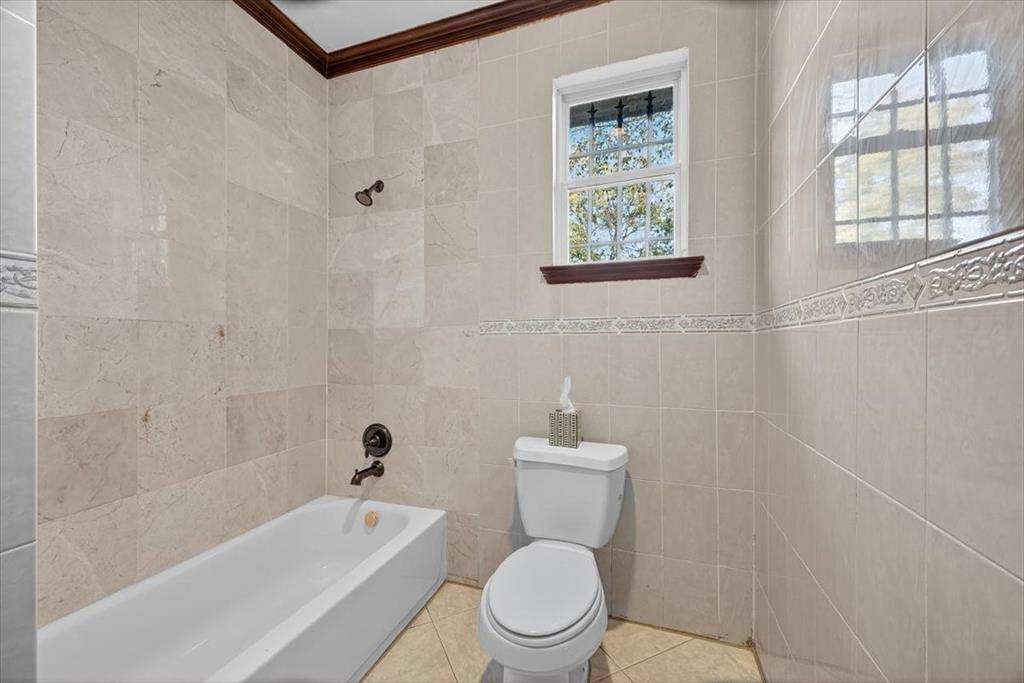 Irwindell - Residential