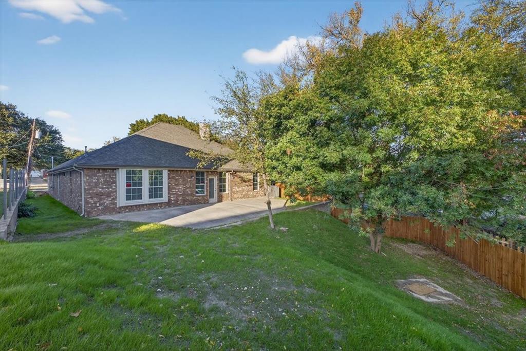 Irwindell - Residential