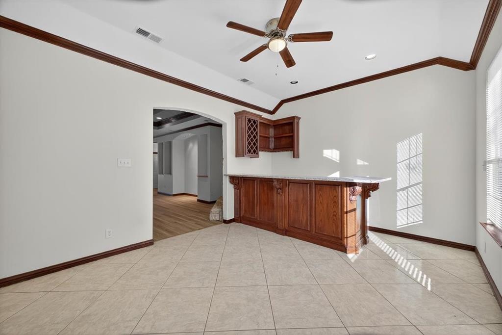 Irwindell - Residential