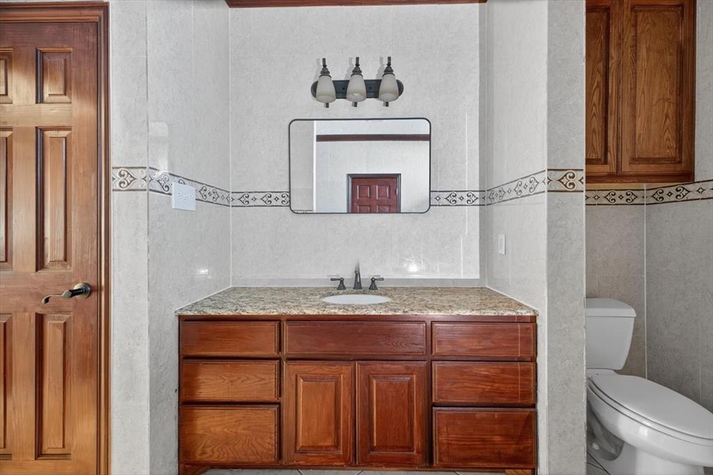 Irwindell - Residential