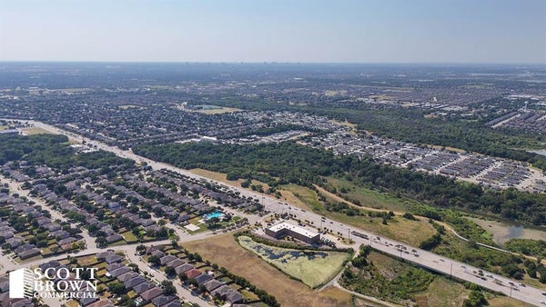 1400 W ELDORADO PKWY # 1500, LITTLE ELM, TX 75068 - Image 104b13f052eb413eecdad90b05adb7be/63127896