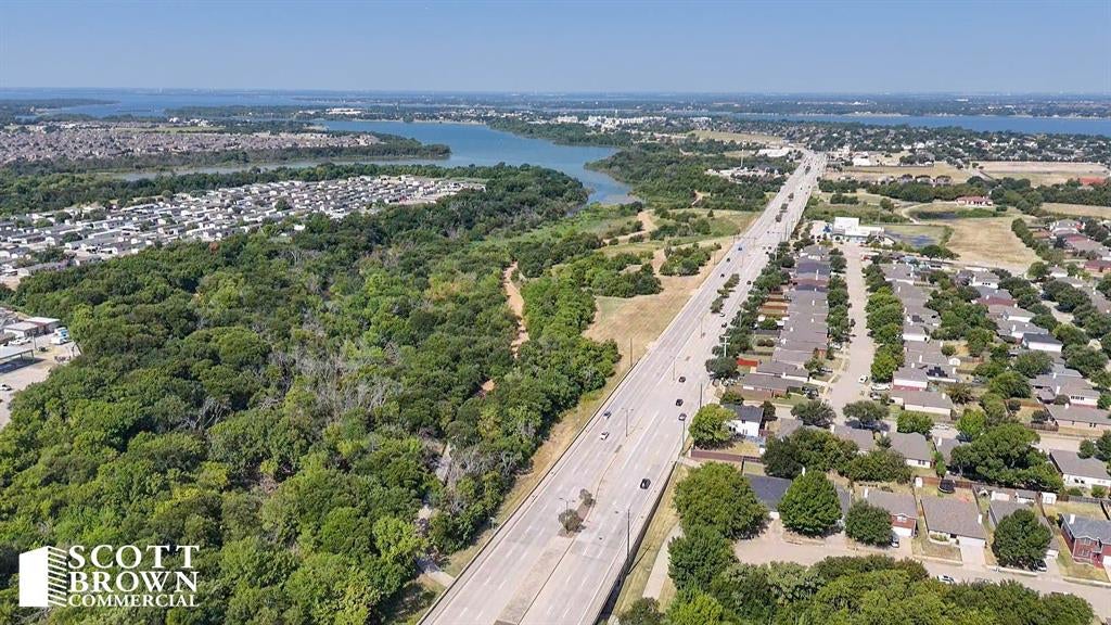 1400-1500 E Eldorado Parkway