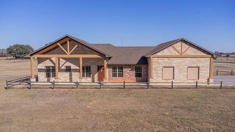 6045 Vz County Road 1110 Grand Saline TX 75140
