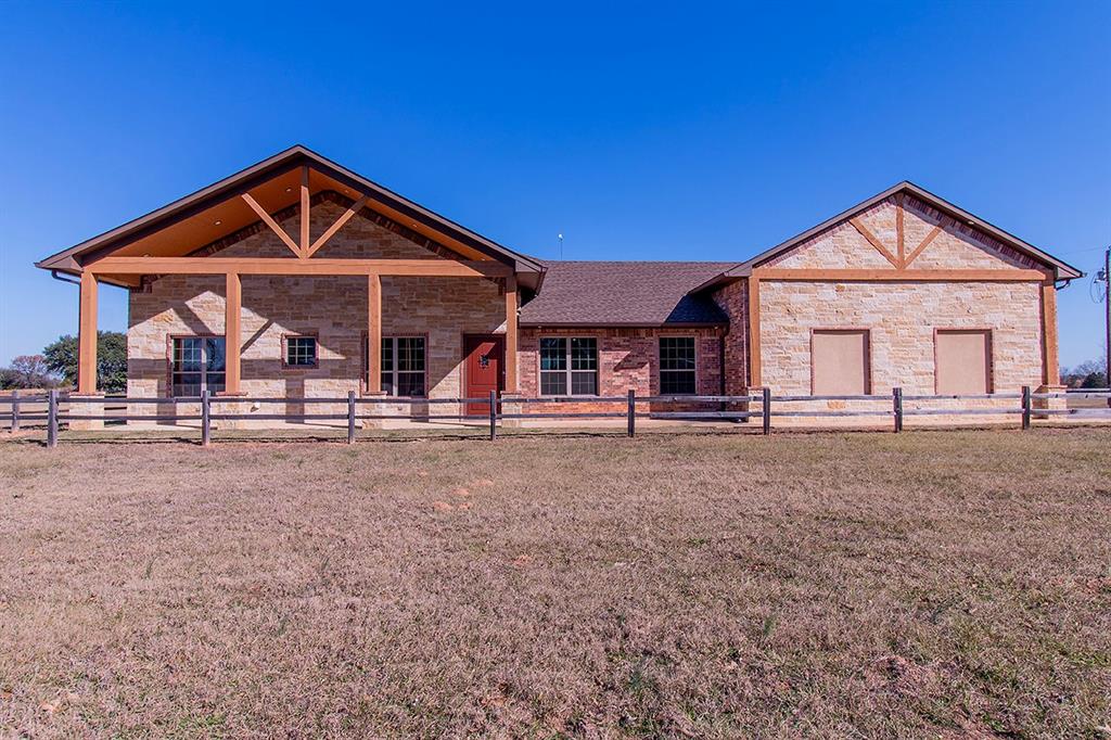 6045 Vz County Road 1110