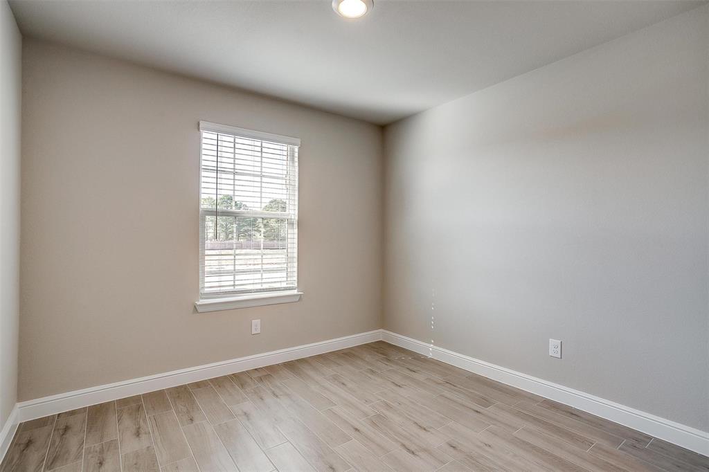 Hunter Place - Residential Lease