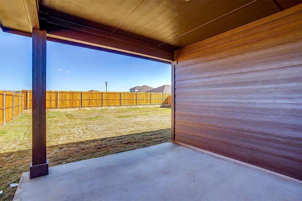 Hunter Place - Residential Lease