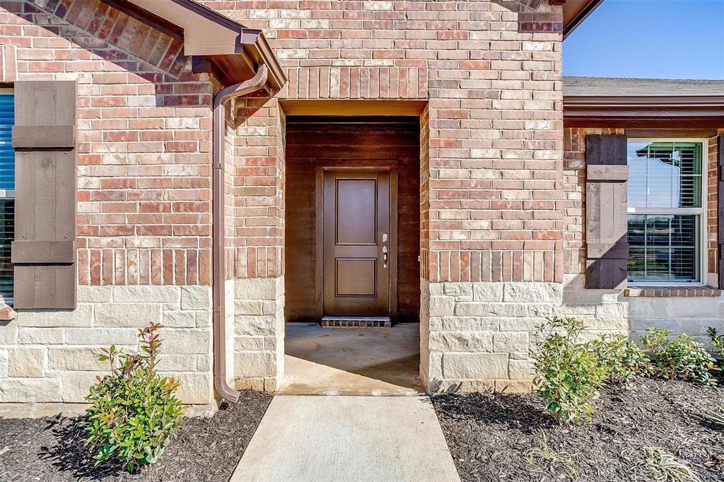 Hunter Place - Residential Lease