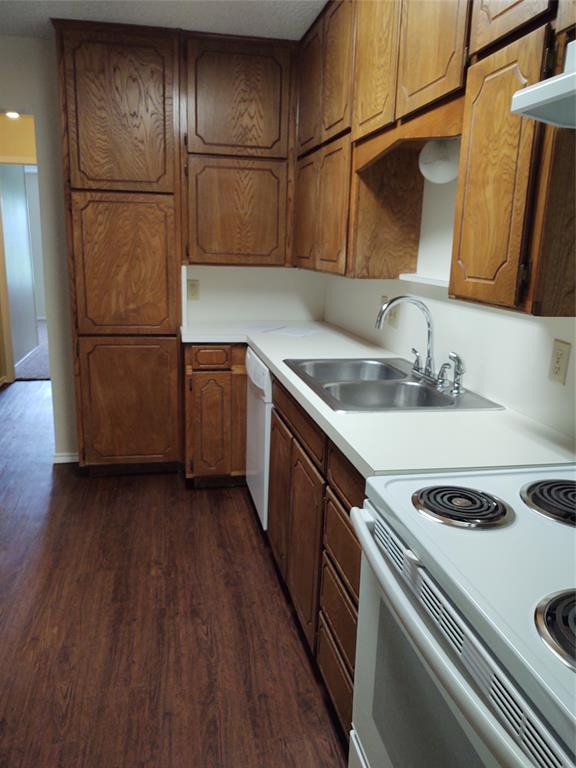 Vine Add - Residential Lease