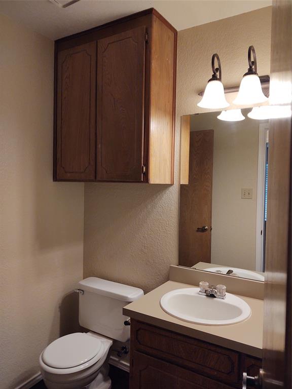 Vine Add - Residential Lease