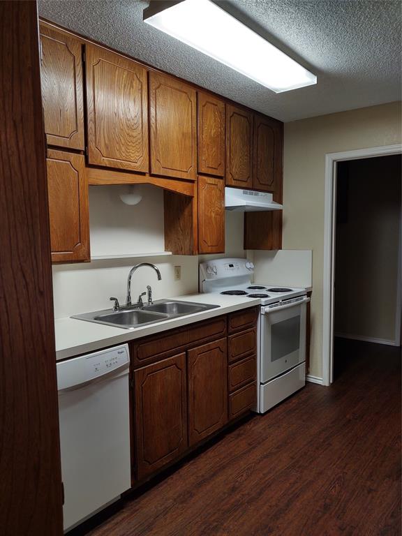 Vine Add - Residential Lease