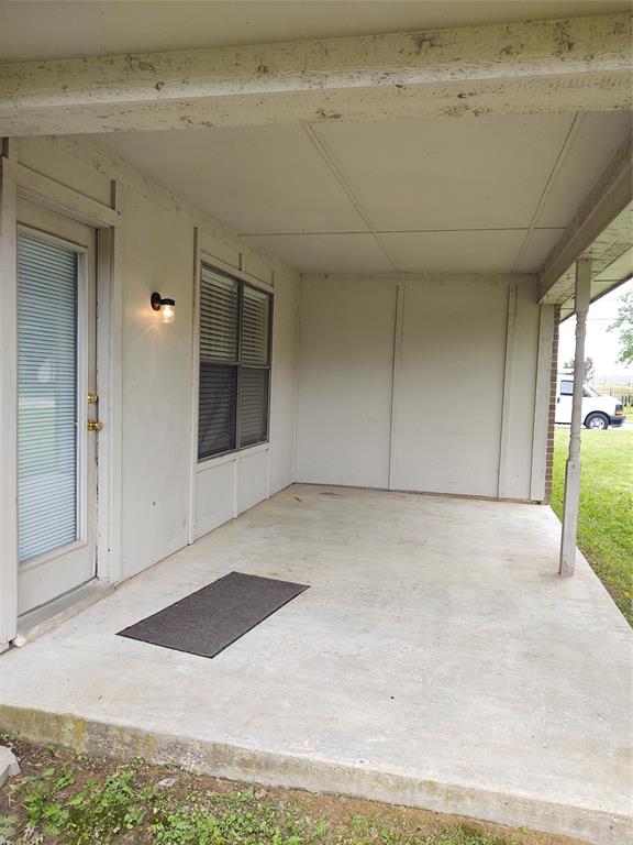 Vine Add - Residential Lease