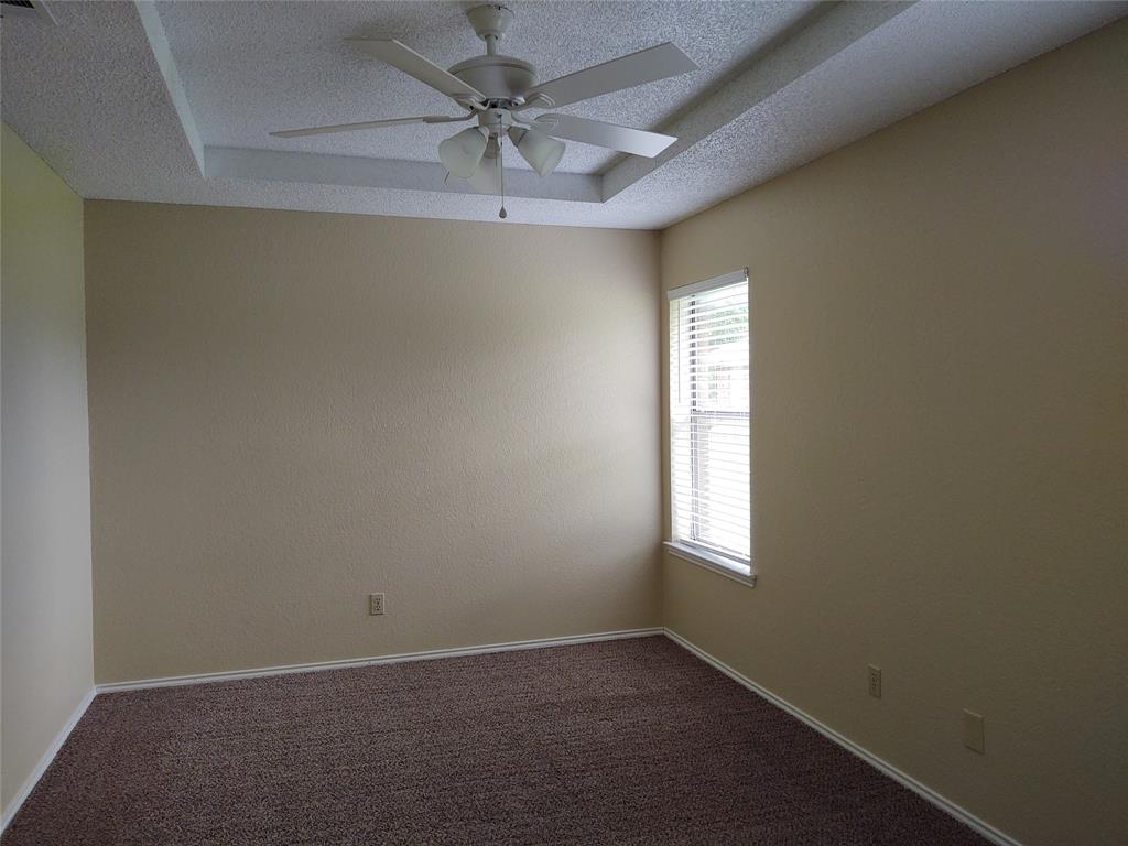 Vine Add - Residential Lease