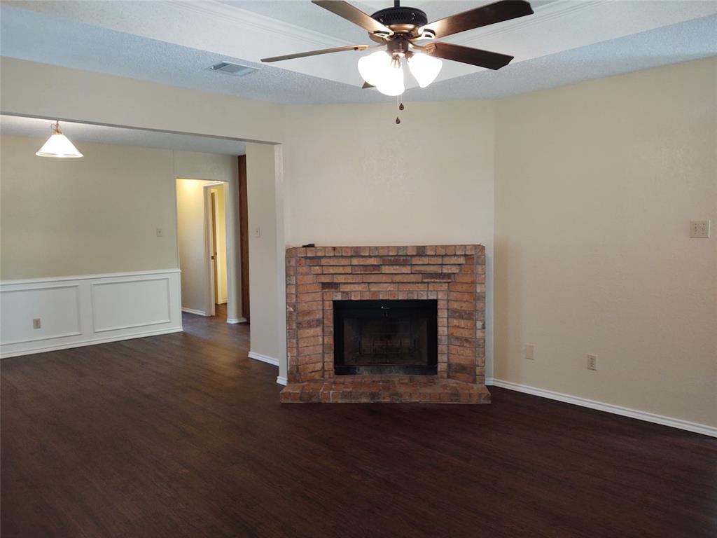 Vine Add - Residential Lease