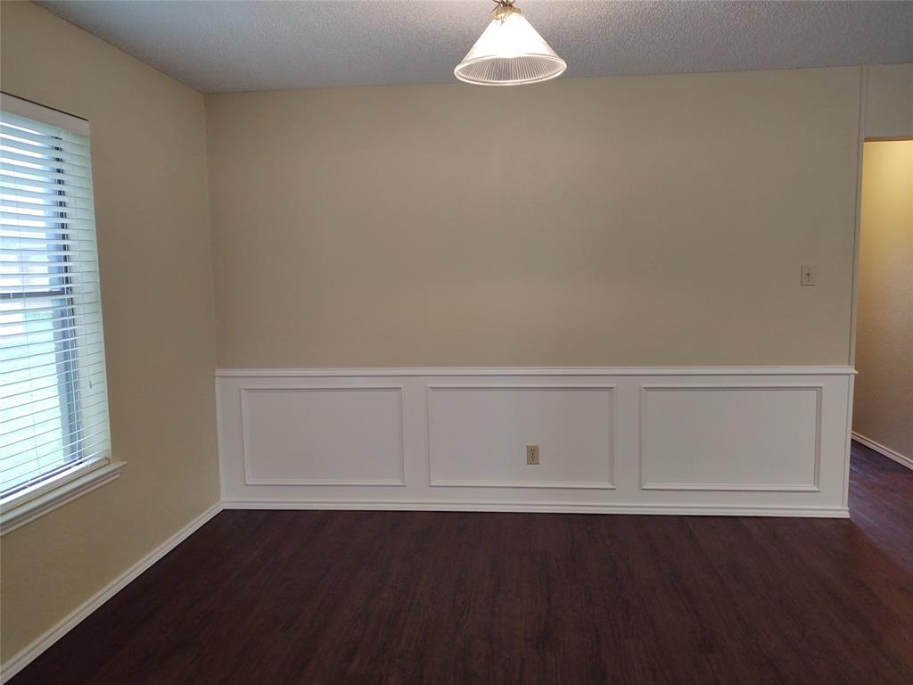 Vine Add - Residential Lease