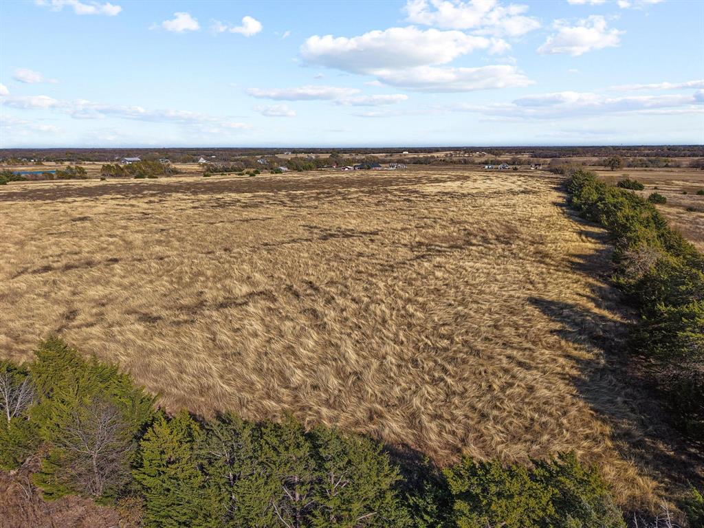 William Holmes Surv Abs #374 - Land