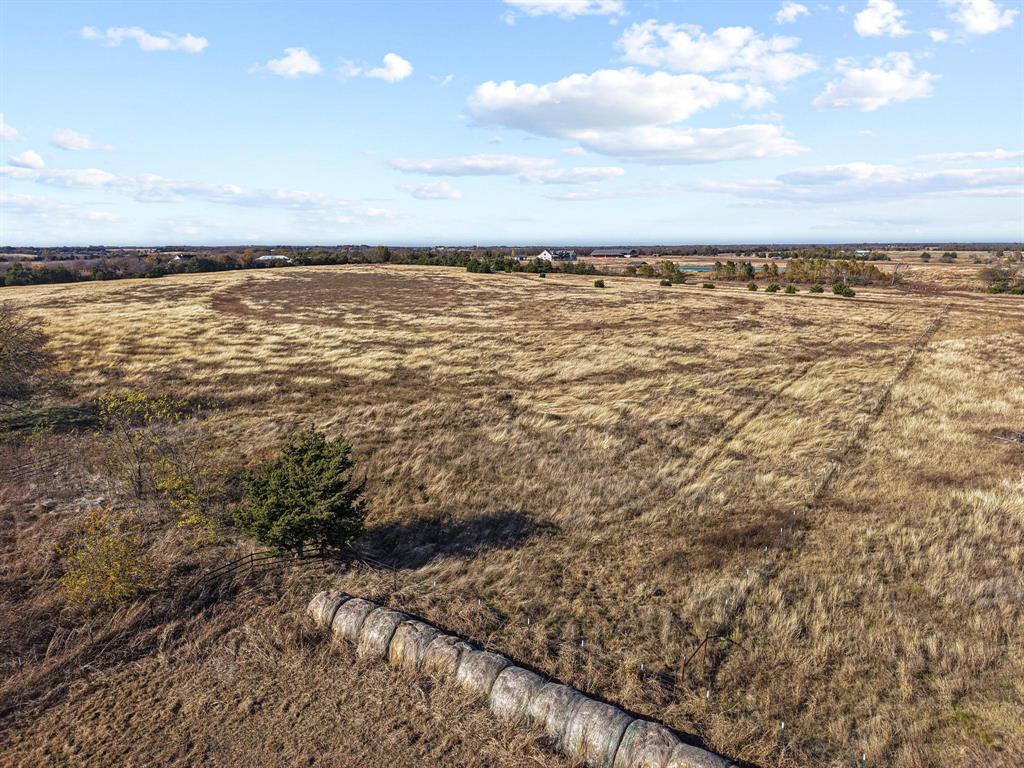 William Holmes Surv Abs #374 - Land