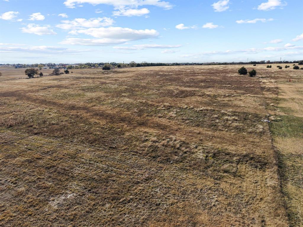 William Holmes Surv Abs #374 - Land