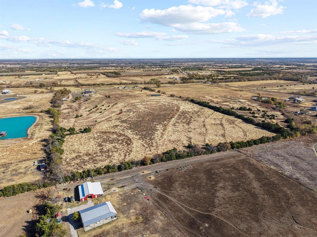 William Holmes Surv Abs #374 - Land