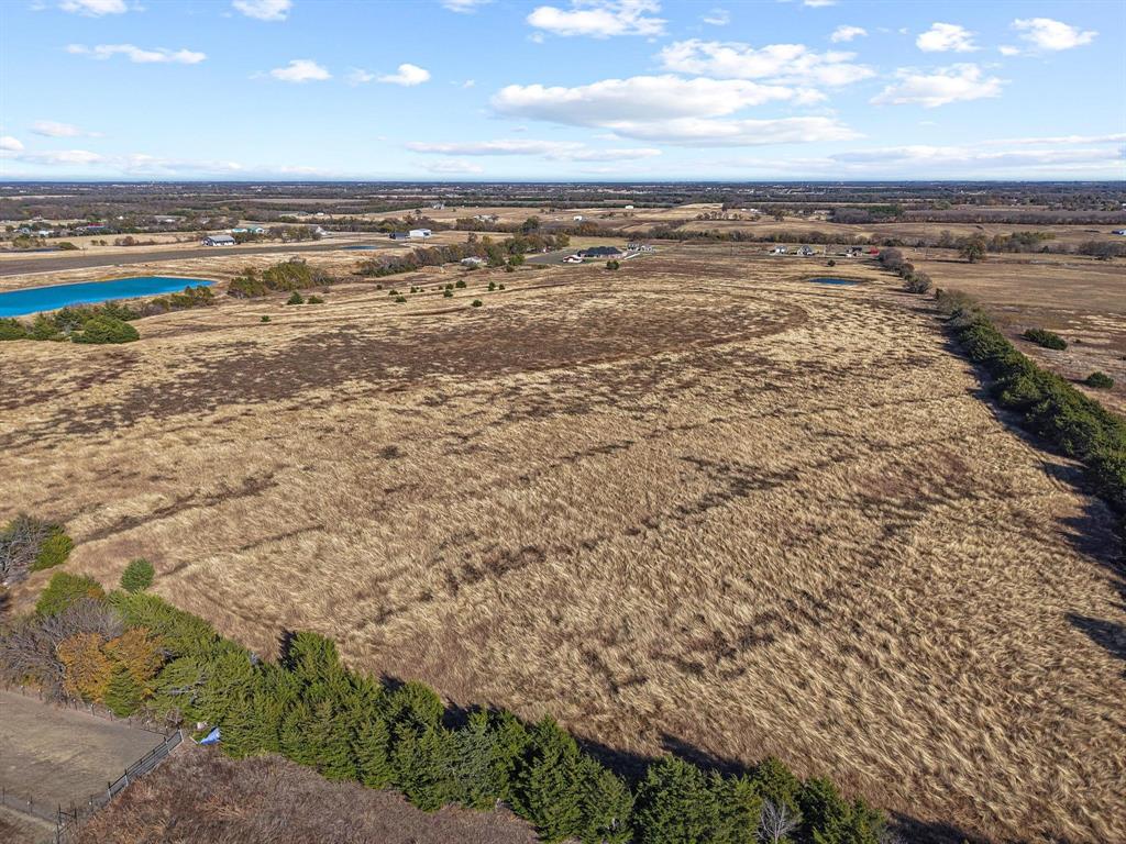 William Holmes Surv Abs #374 - Land