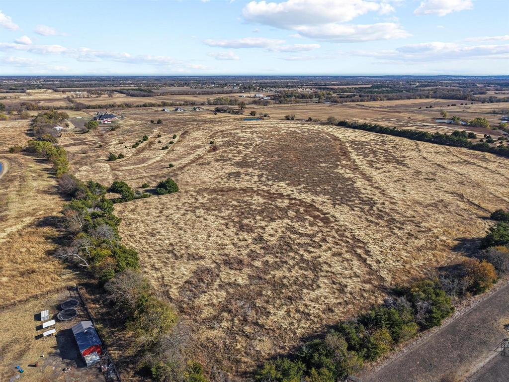 William Holmes Surv Abs #374 - Land