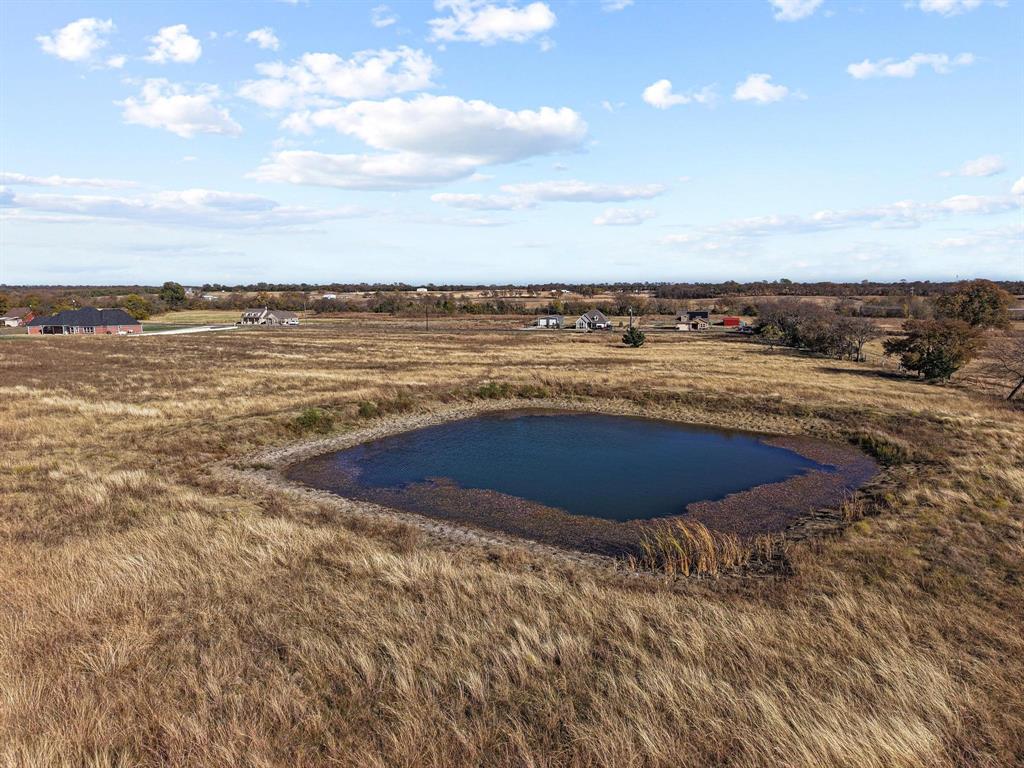 William Holmes Surv Abs #374 - Land