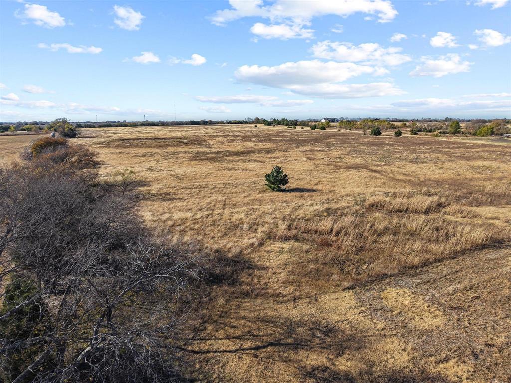 William Holmes Surv Abs #374 - Land