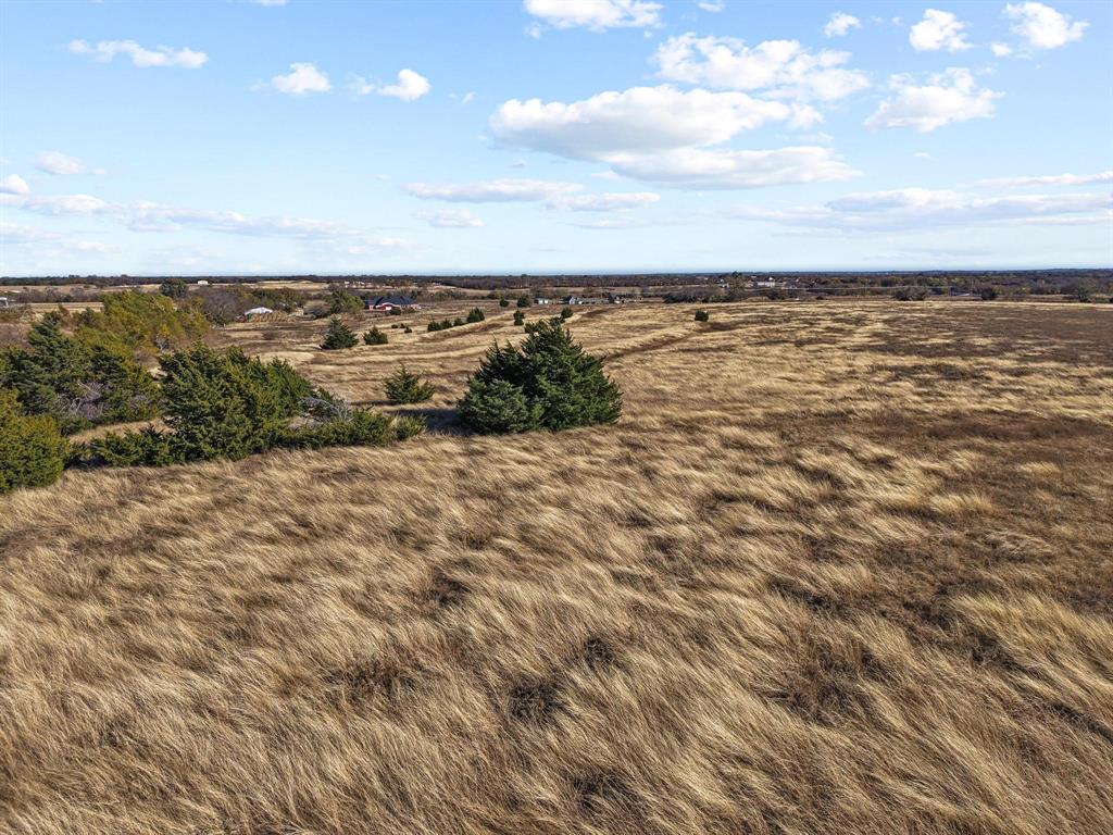 William Holmes Surv Abs #374 - Land