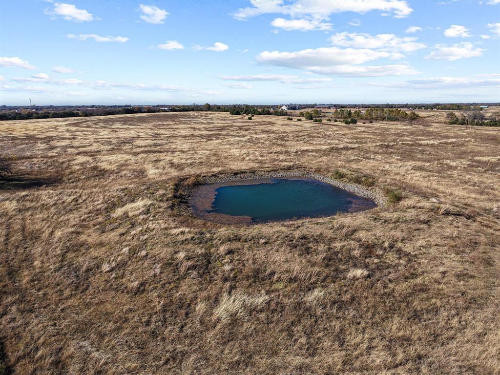 William Holmes Surv Abs #374 - Land