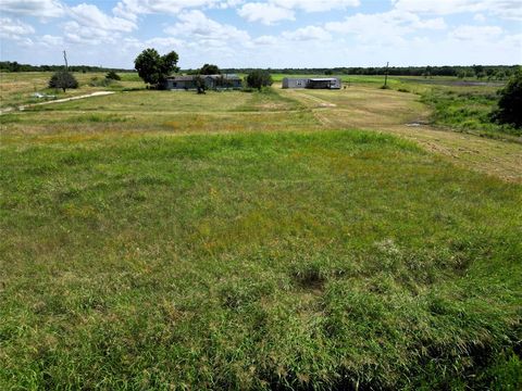 Photo of 2852 CR 2134, Caddo Mills, TX 75135 (MLS # 21296485)