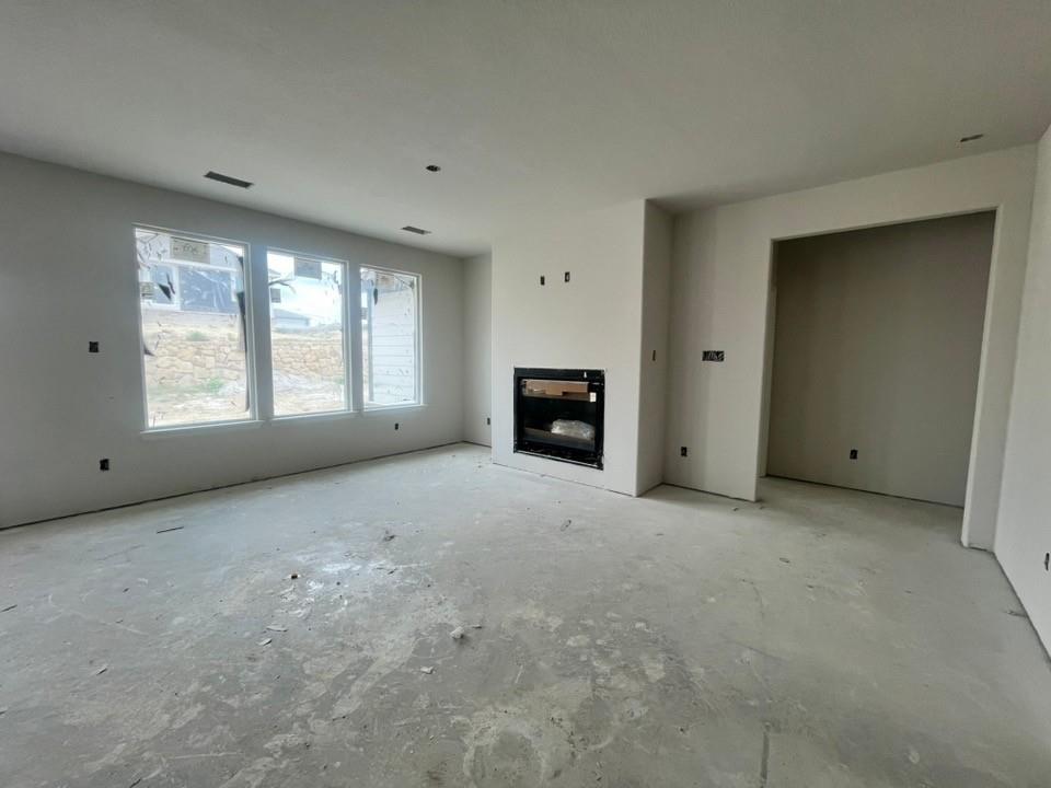 1005 Pecan Tree Lane