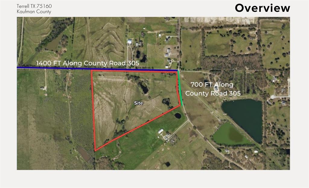 10350 County Road 305