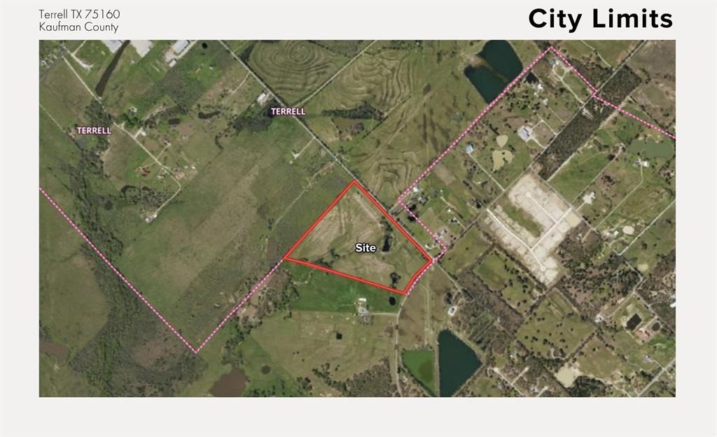 10350 County Road 305