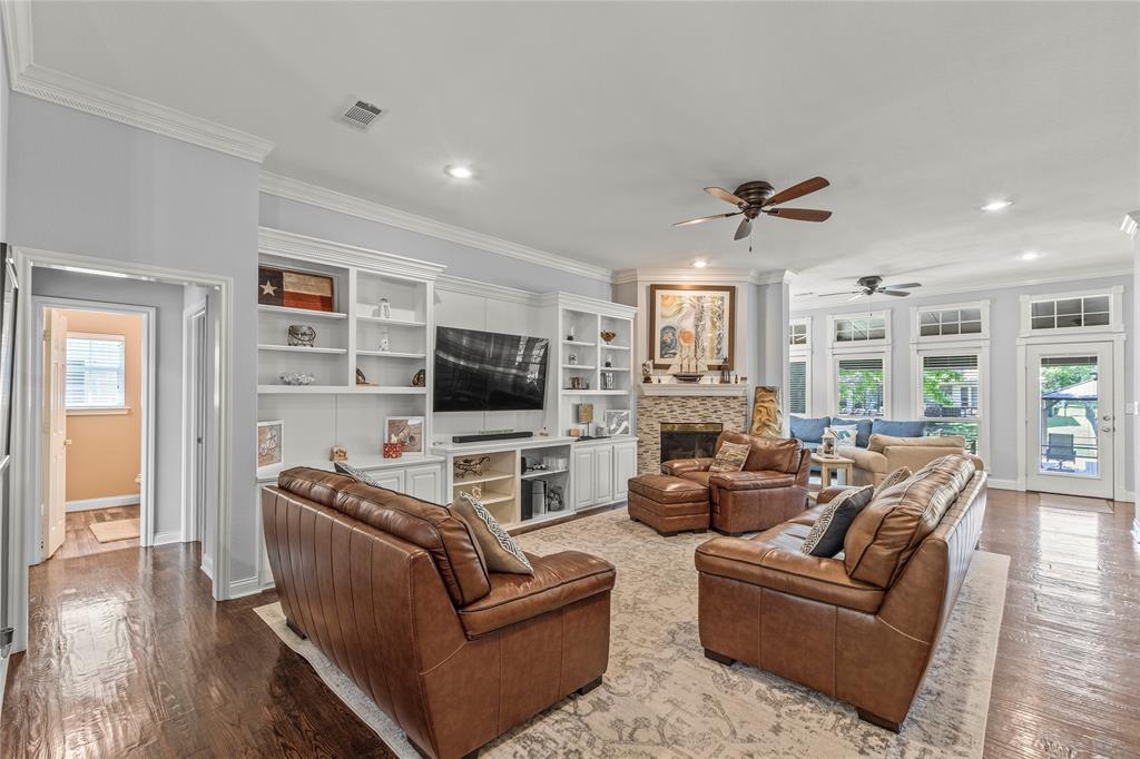 370 Saint Andrews Drive
