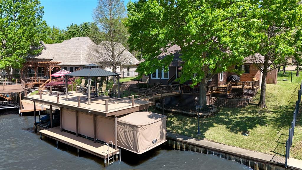 370 Saint Andrews Drive