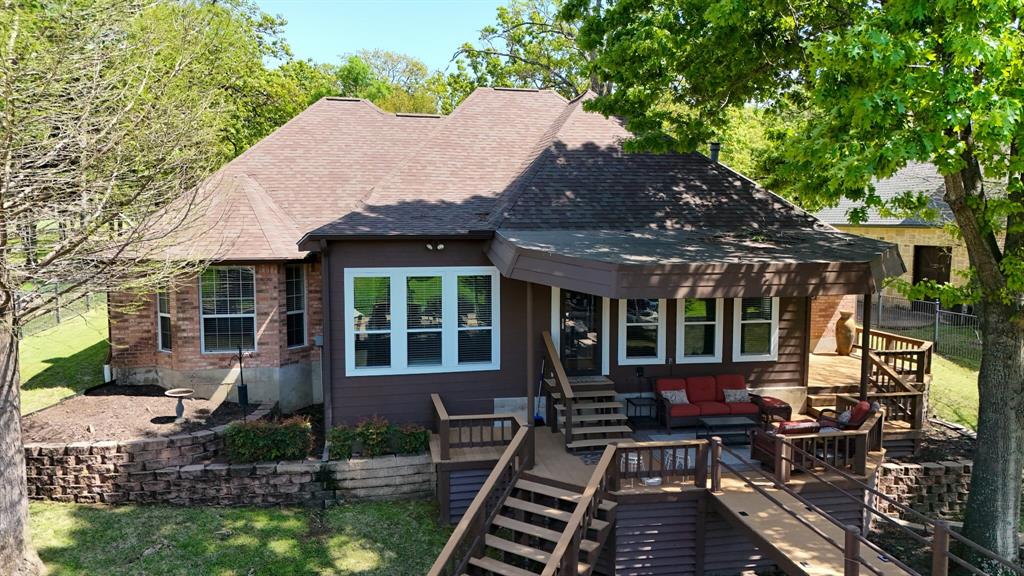 370 Saint Andrews Drive