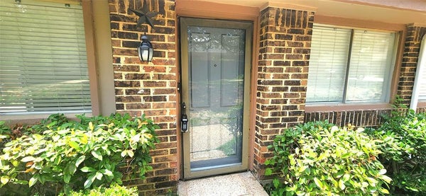 4402 TOPHILL LN, IRVING, TX 75038 - Image 104e32fae9b7bae25e7df9768ef110d7/537468142