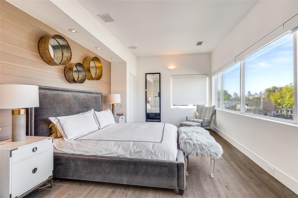 Vickery Place Add - Residential