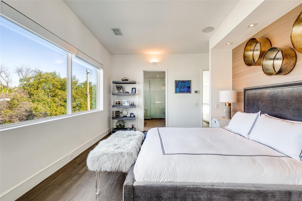 Vickery Place Add - Residential