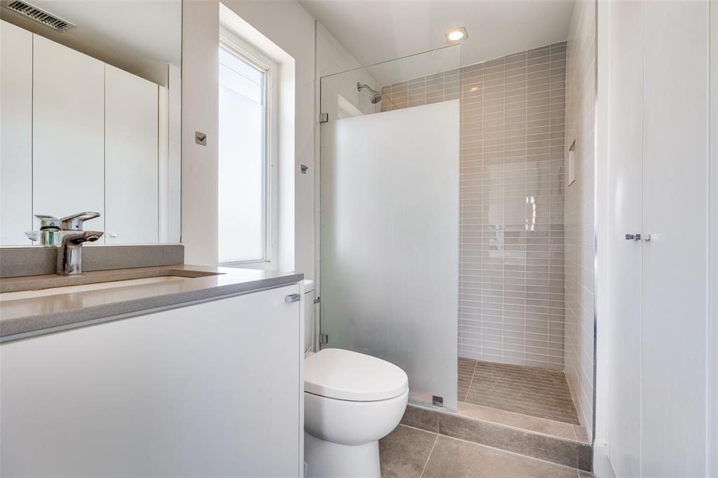 Vickery Place Add - Residential