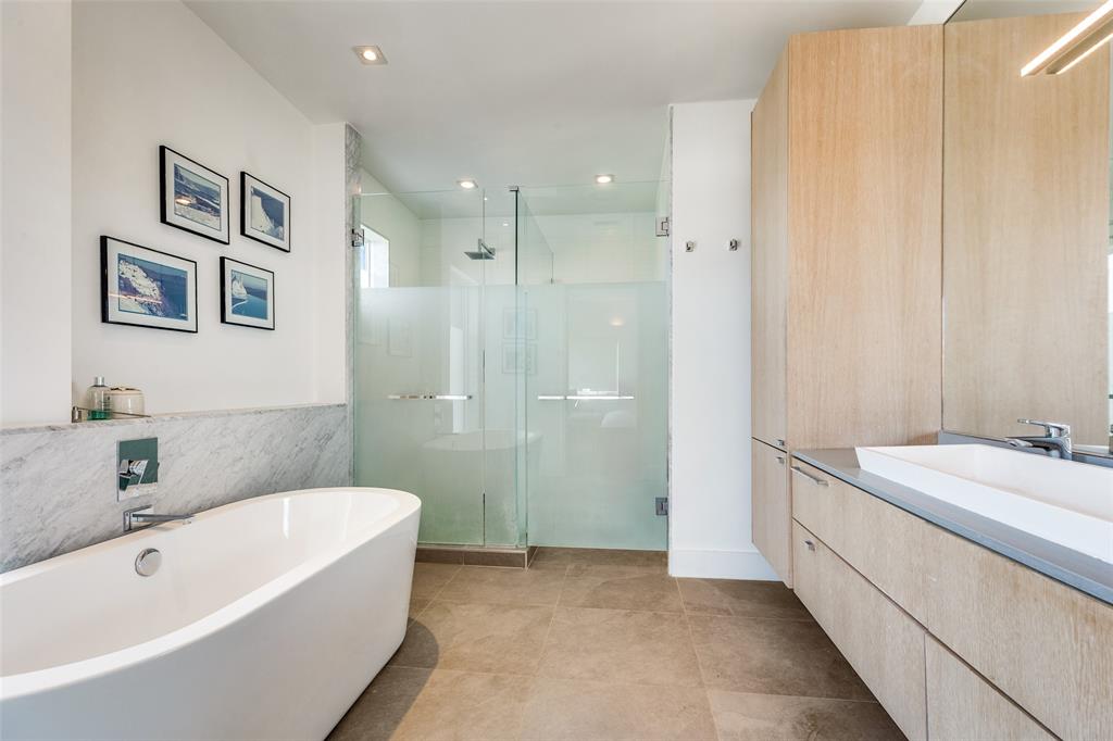 Vickery Place Add - Residential