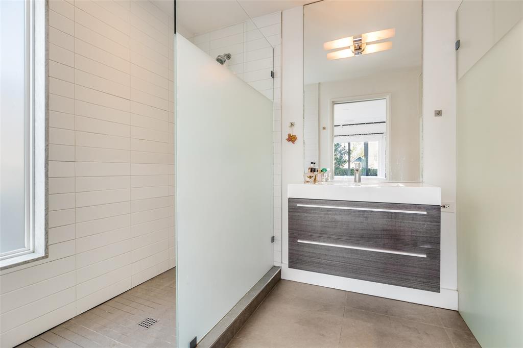 Vickery Place Add - Residential