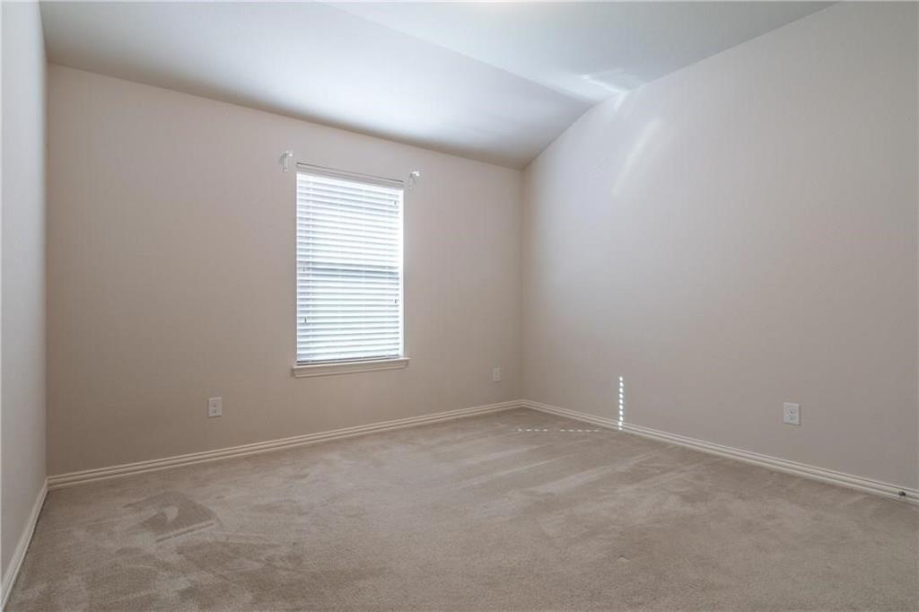 Plano, Texas 75023, United States, 3 Bedrooms Bedrooms, ,3 BathroomsBathrooms,Residential,Active,138609